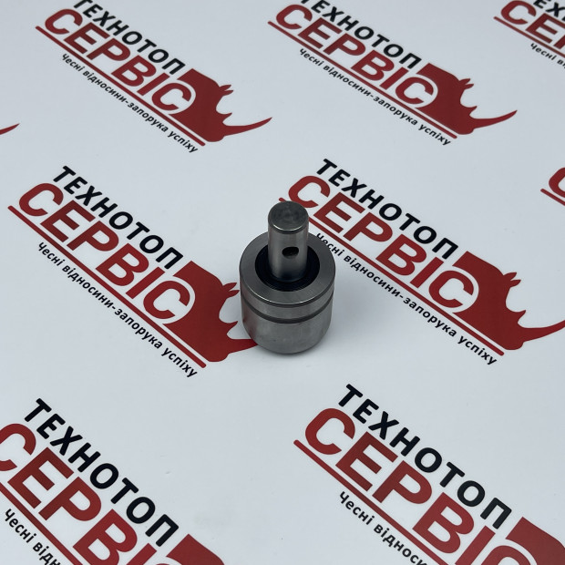 Підшипник Gaspardo Original,  F04100040