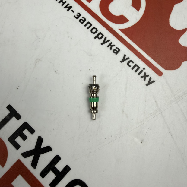 Золотник універсальний системи кондиціонування  5V1, 19мм (AiSten), 1351015AS