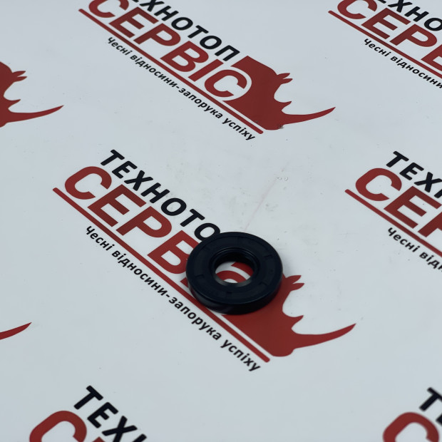 Сальник 17x40x7 Eriks