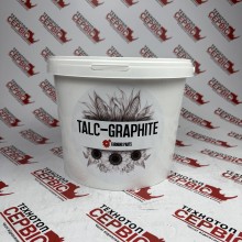 Талько-графітова суміш (80/20) Farming Parts 10L 8kg