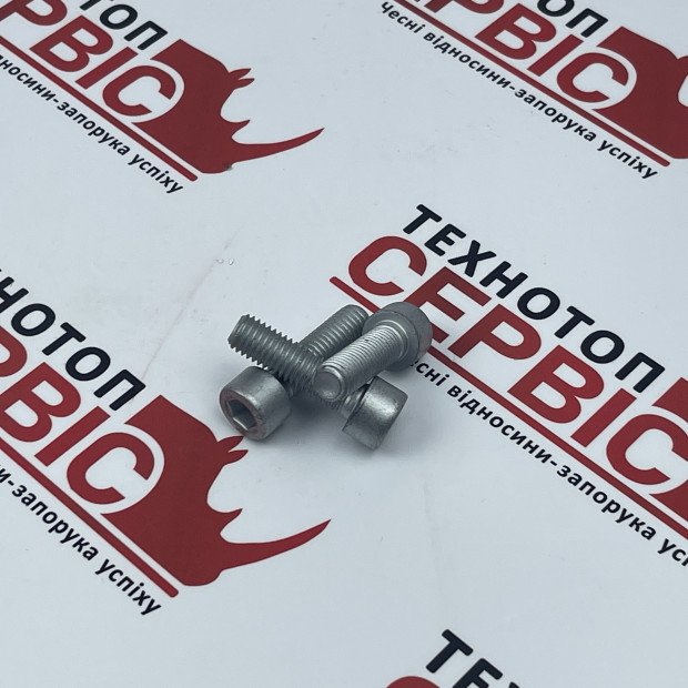 Болт Geringhoff Original, 040886