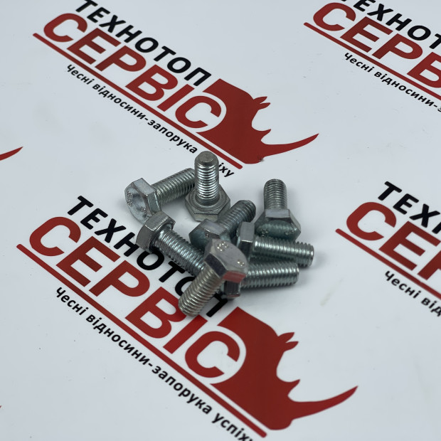 Болт Olimac Drago, DR11240-FP