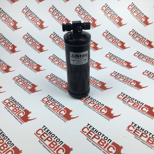 Фільтр осушувач кондиціонера JCB Komatsu (AiSten) 334/F5315