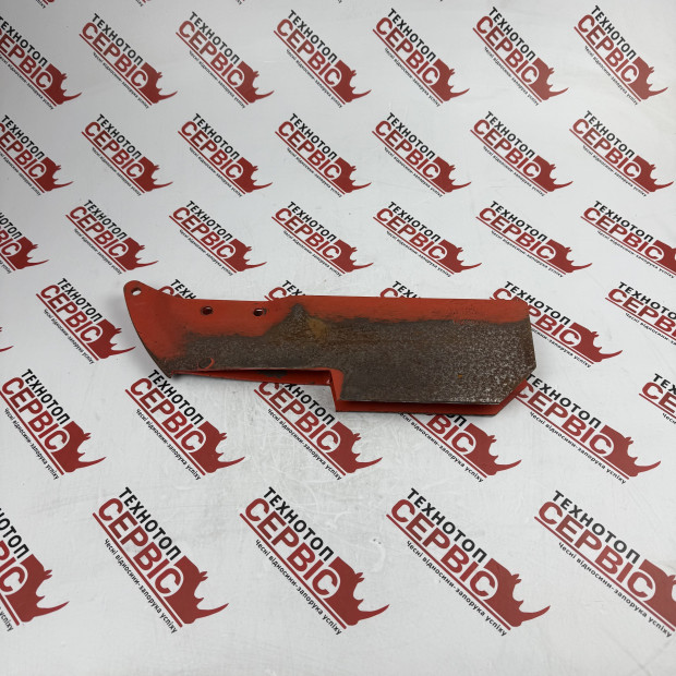 Сошник анкерний б/у Gaspardo Original, G15422474