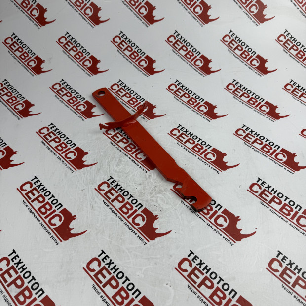 Блокуючий пристрій б/у Gaspardo Original, G16620160