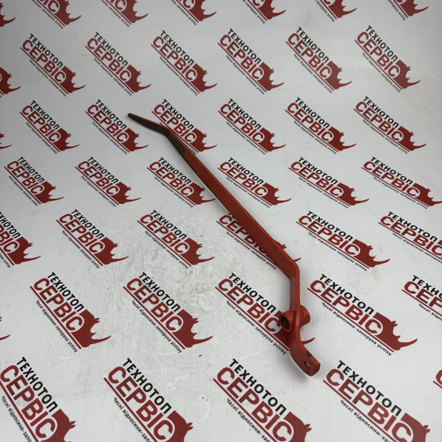 Загортач лівий б/у Gaspardo Original, G16620720