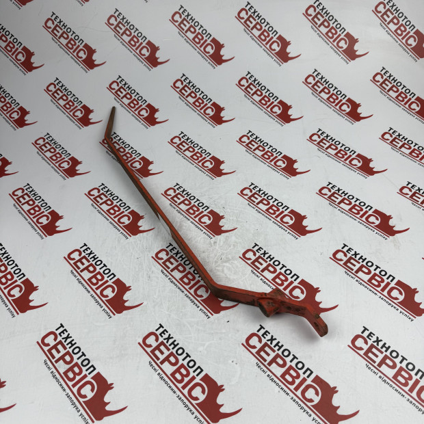 Загортач правий б/у Gaspardo Original, G16620710