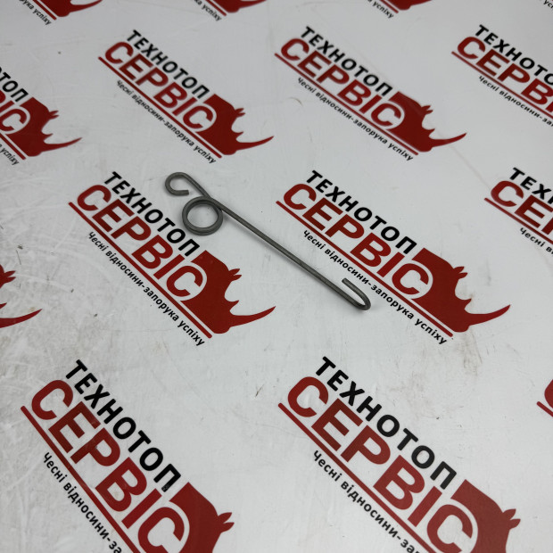 Пружина б/у Gaspardo Original, G18902880