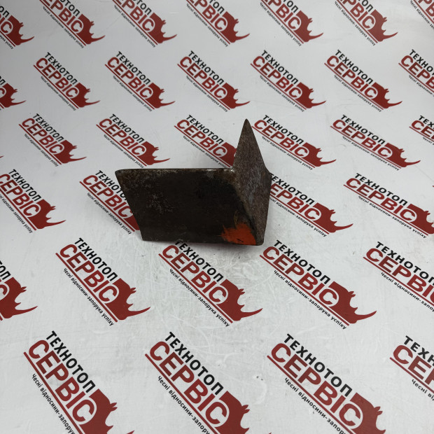 Комковідвід б/у Gaspardo Original, G22270241