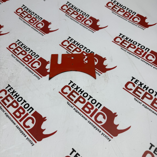 Чистик колеса б/у Gaspardo Original, G15420510