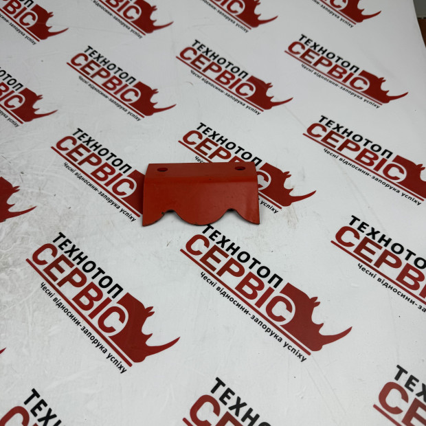 Чистик колеса б/у Gaspardo Original, G15421030