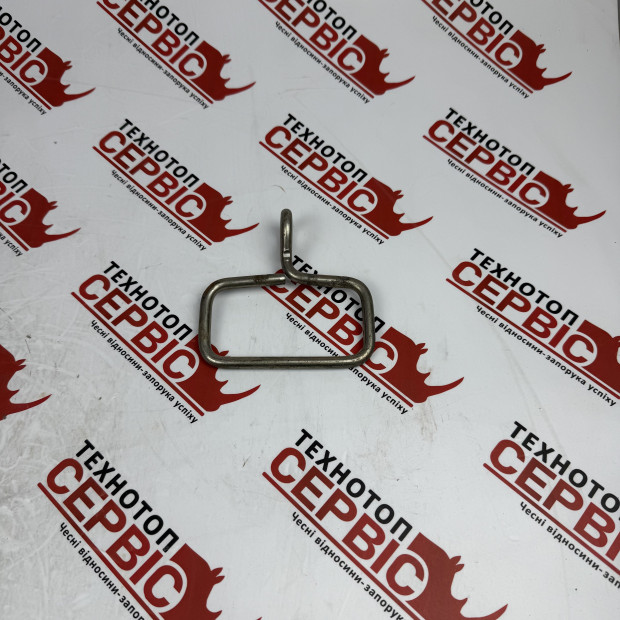 Ручка пружини б/у Gaspardo Original, G18903690