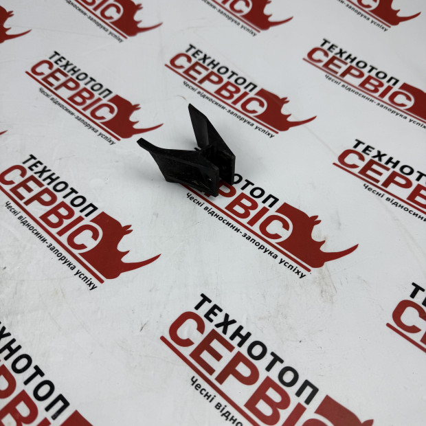 Захист датчика б/у Gaspardo Original, G19002701