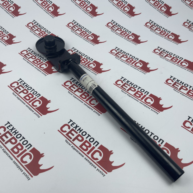 Кронштейн натяжної зірочки Geringhoff Original, 501221