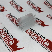 Ворушилка дозатора добрив для сівалки Gaspardo FP, G66248172