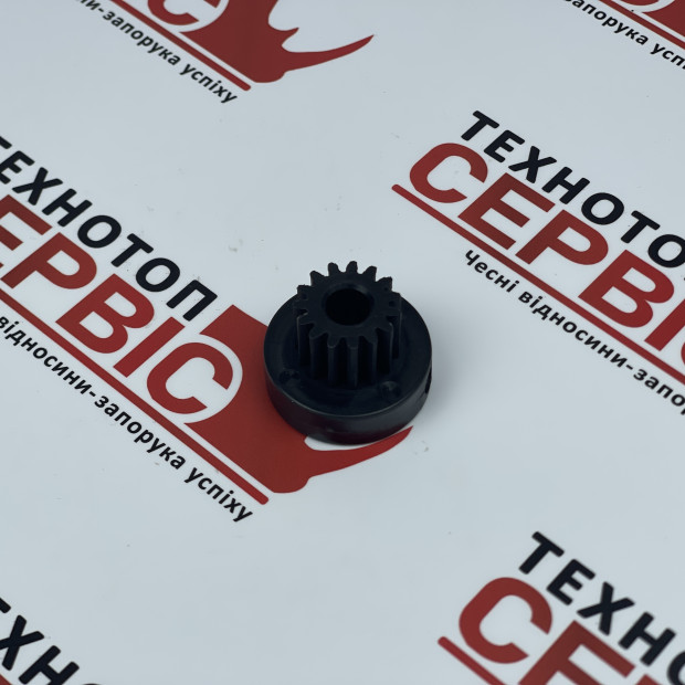 Зірочка пластикова регулююча Z-15 Gaspardo MP, G19003680