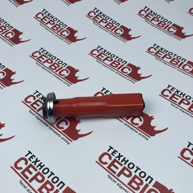 Вал кардана короткий Gaspardo MP, G15220681