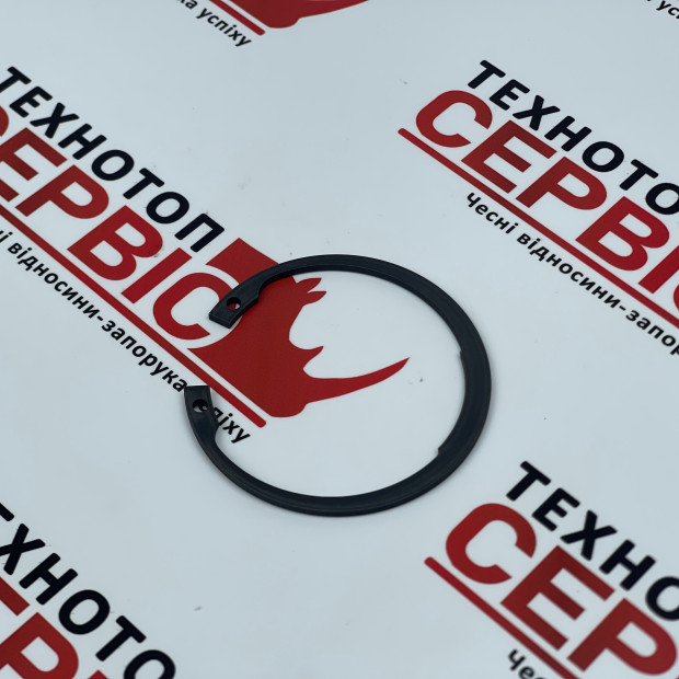 Кільце стопорне Gaspardo MP, F02050403