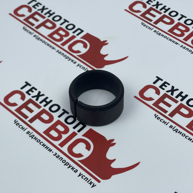 Втулка розрізна Vaderstad MP, 53022803090