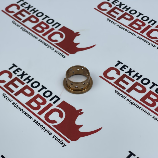 Втулка паралелограму Vaderstad MP, 499271