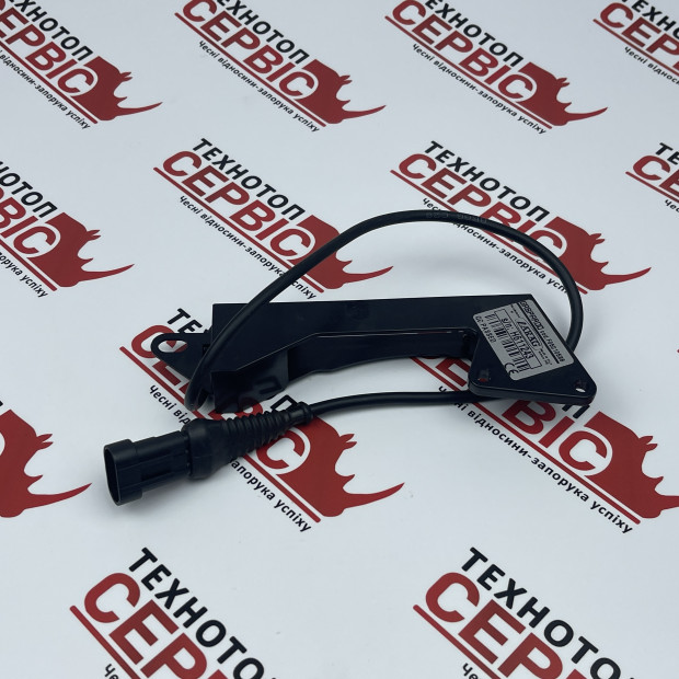 Фотоэлемент датчик контролю висіву Gaspardo Original, F05010588