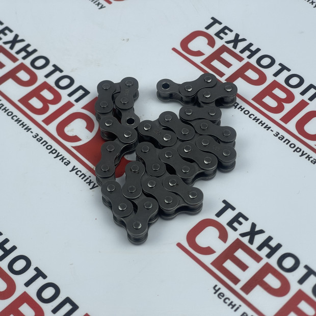 Ланцюг 39L+ 1CL+1OL Gaspardo FP, F06080198