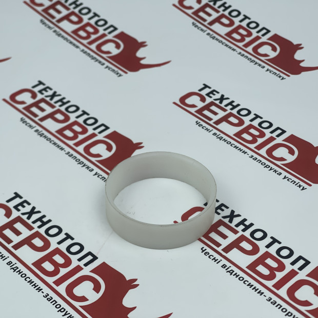 Втулка Geringhoff FP, 502789