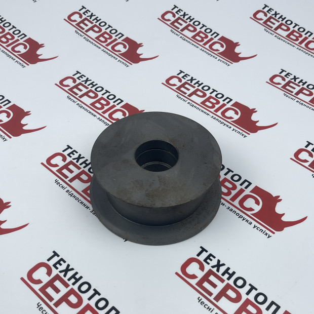 Шків Geringhoff Original, 613393