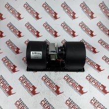 Вентилятор випаровувача Manitou New Holland (AiSten), 564055, 84431351