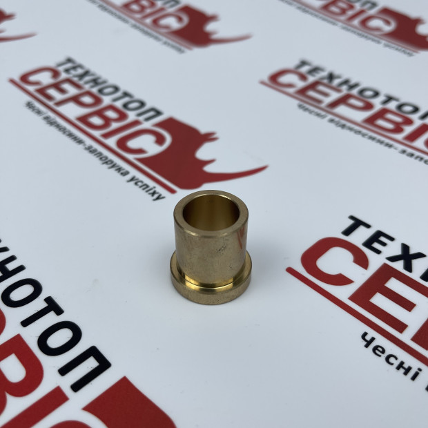 Втулка ковзання 20X24 Gaspardo MP, G22270071