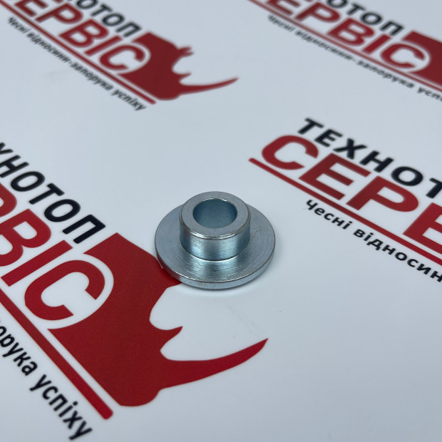 Втулка паралелограма Gaspardo MP, G15224630