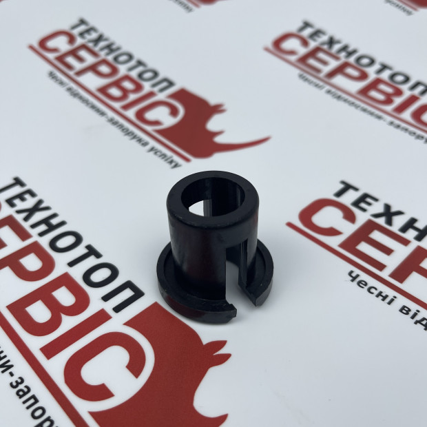 Втулка приводного вала кругла Gaspardo MP, G18421832