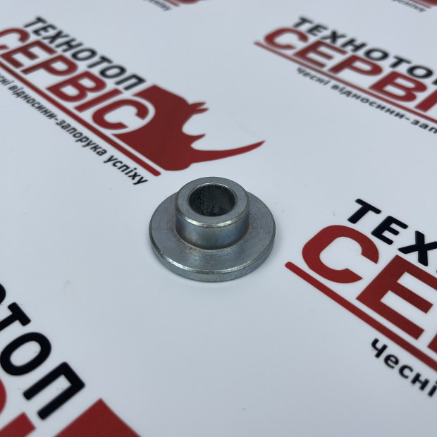 Втулка ступенева Gaspardo MP, G15421232