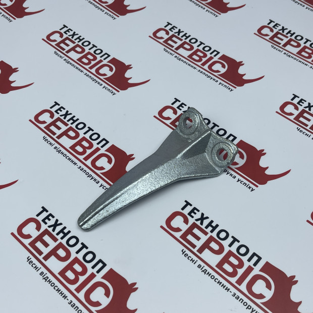 Захист диска сошника Gaspardo MP, G15225861