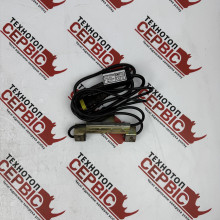 Фотоэлемент датчик контролю висіву б/у з гарантією Gaspardo Original, F05010447