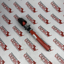 Кардан приводу без редуктора Gaspardo Original (довгий),  G16620620