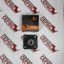 Корпус з підшипником UCF205 CT, F04100137