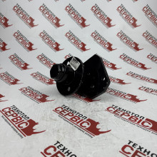 Ступиця в зборі сівалки Julia Chrono Gaspardo Original, GSP000287