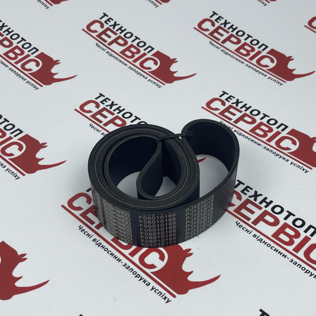 Пас PJ1270/18 Gaspardo Original, F06010166