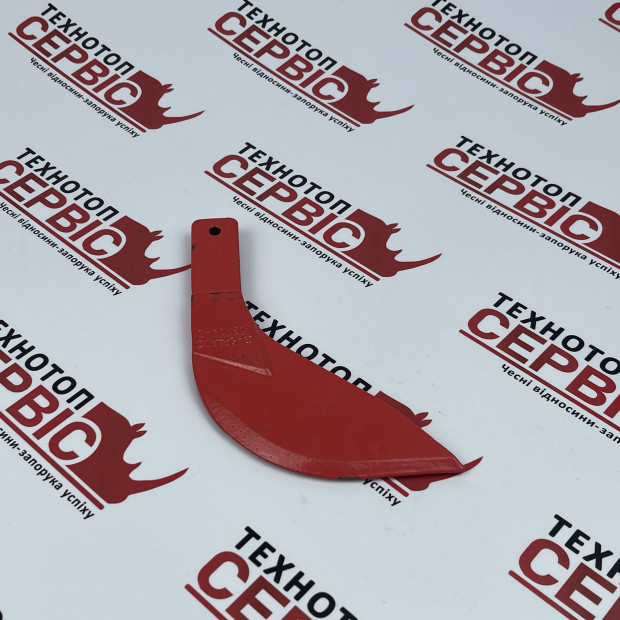 Чистик колеса Gaspardo Original, G19203943