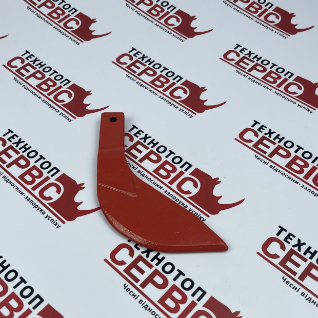 Чистик колеса Gaspardo MP, G19203943