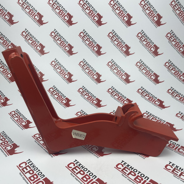 Стійка Kuhn Original, VNB0672