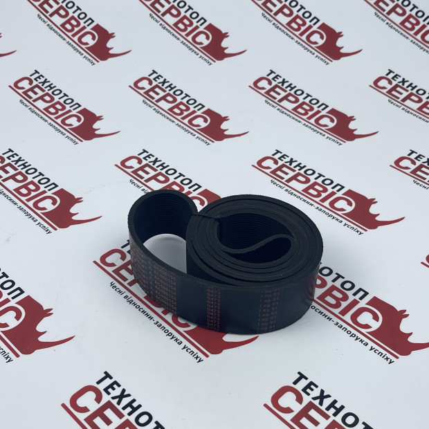 Пас сівалки 20PJ-1549 Kverneland Original, AC690154