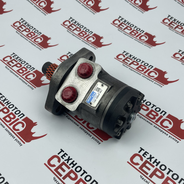 Мотор гідравлічний Kverneland Original,  AC820930