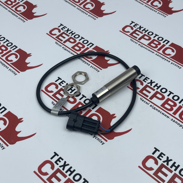 Датчик швидкості Kuhn Planter Original, 83234220