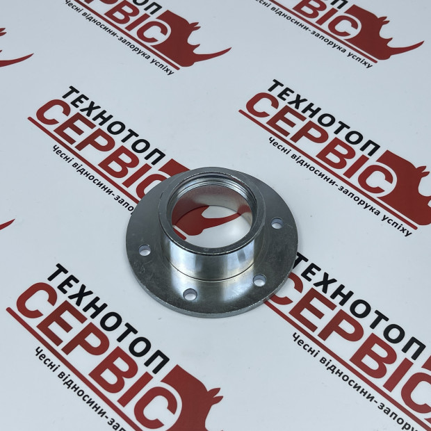 Ступиця диска сошника Gaspardo FP, G15223651