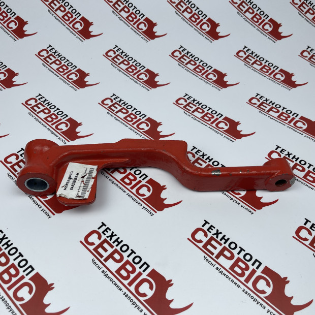 Кронштейн (правий) Gaspardo MP, GA5221501R