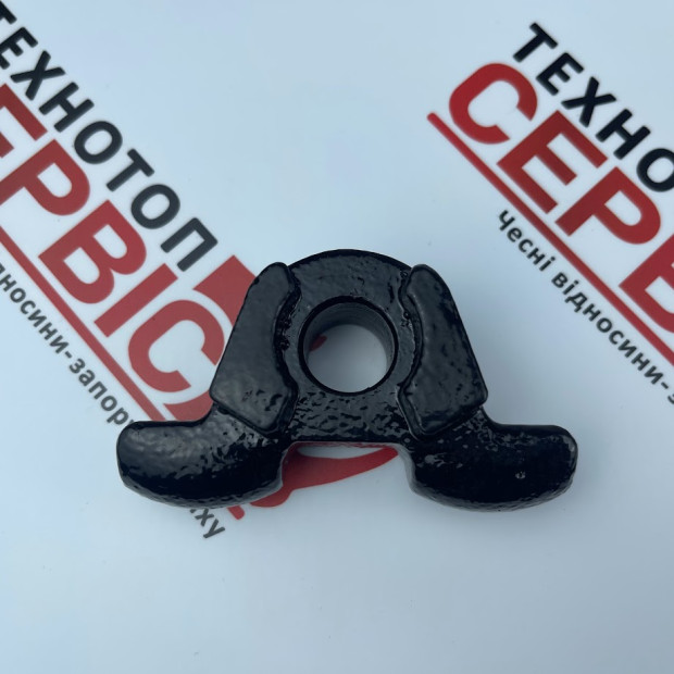 Балансир опорного колеса Gaspardo MP, G17720291