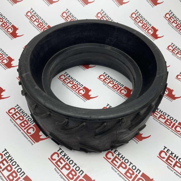 Бандаж колеса прикотуючого 350*164 FP, F06120155