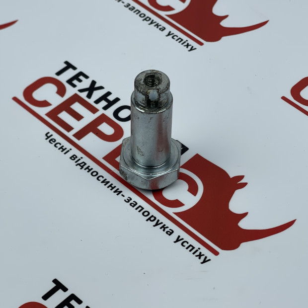 Вісь висівного диска Gaspardo MP, G22230046